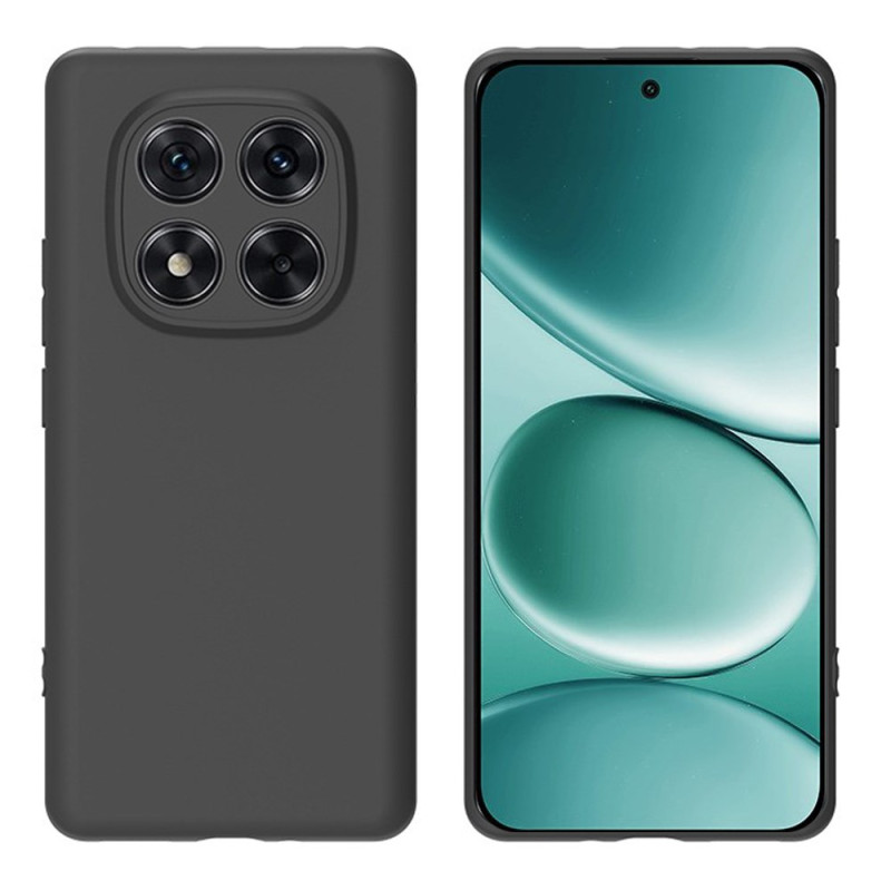 Xiaomi Redmi Redmi Note 15 Pro Plus 5G Ohut Anti-Rash Mate Suojakuori