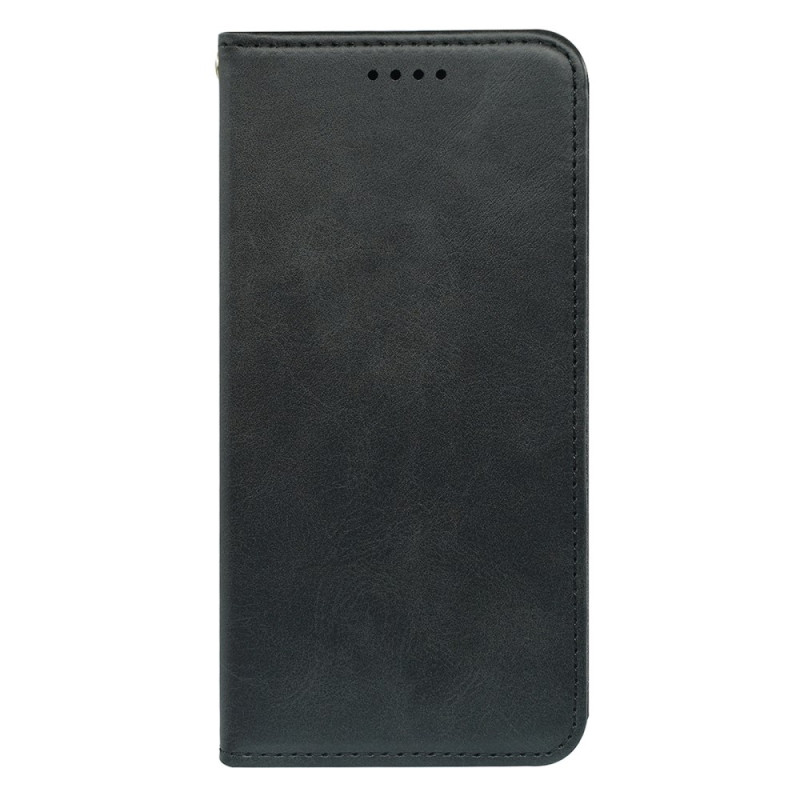 Flip Cover Poco F8 Pro Magneettinen suojakansi