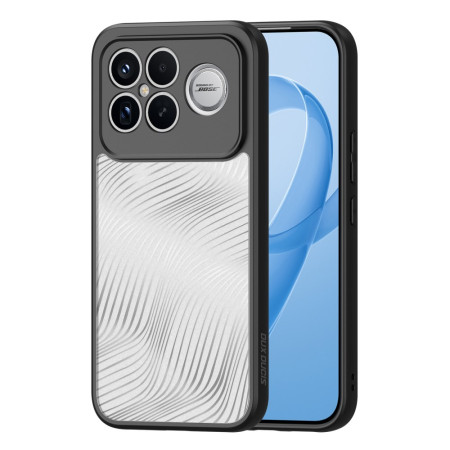 Xiaomi Poco F8 Ultra...