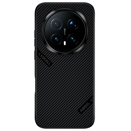 Honor Magic 8 Pro...