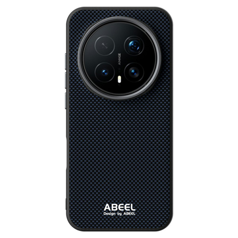 Honor Magic 8 Pro magneettinen suojakuori ABEEL