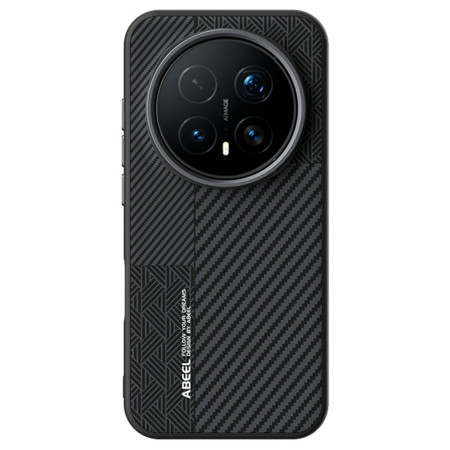 Honor Magic 8 Pro...