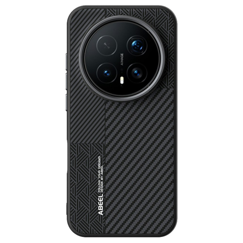 Honor Magic 8 Pro Magneettinen Suojakuori Design ABEEL