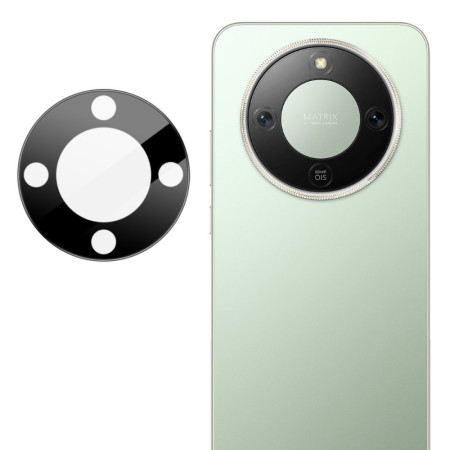 Panssarilasi suojalasi...