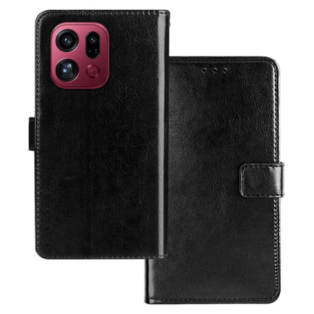 Suojakuori Oppo Find X9...