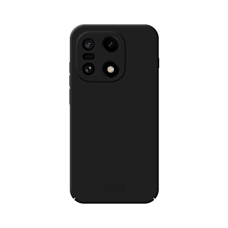 OnePlus 15 5G JK Qin sarjan...