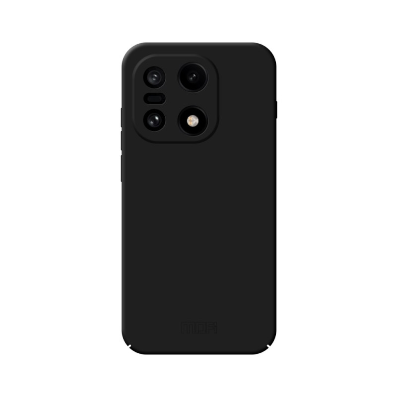 OnePlus 15 5G JK Qin sarjan MOFI suojakuori