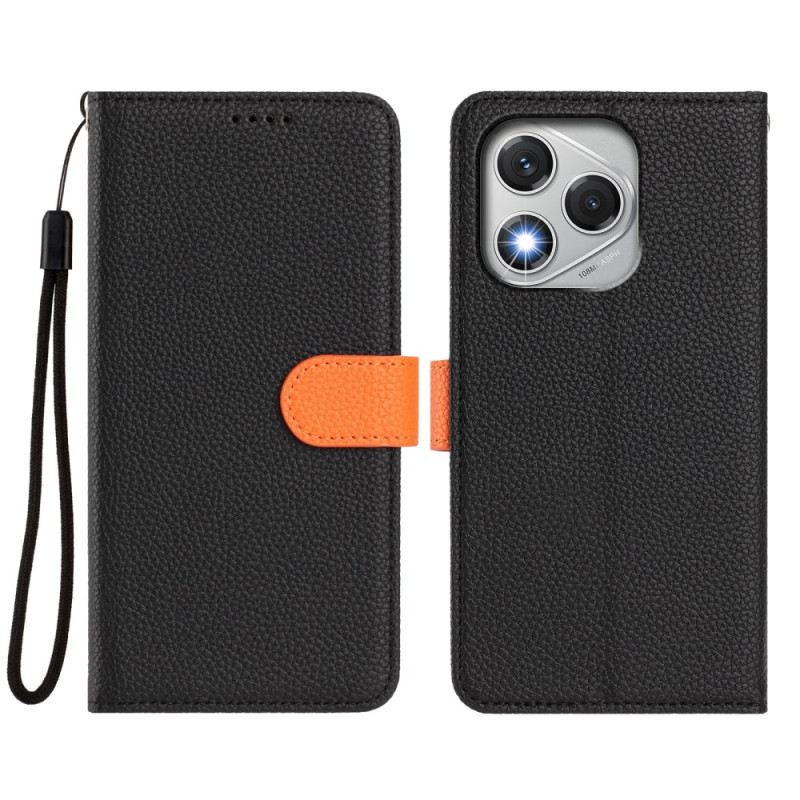 Honor 400 Lite irrotettava suojakuori