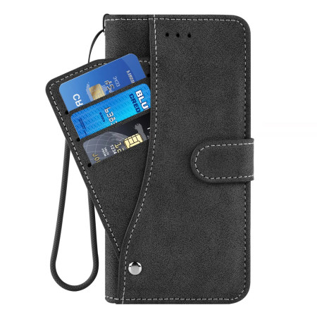 Honor 400 Lite Retro Design...