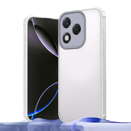 Honor 400 Lite hybridi...