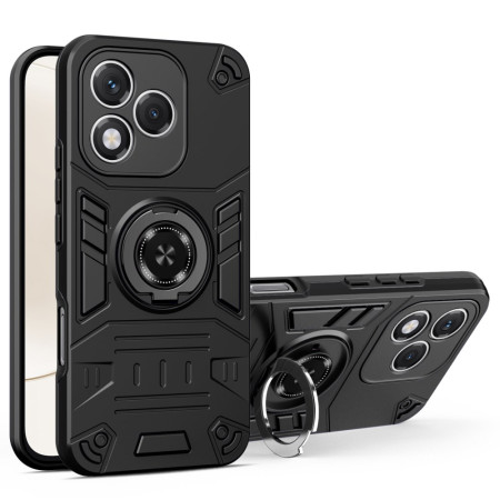 Honor 400 Lite kotelon...