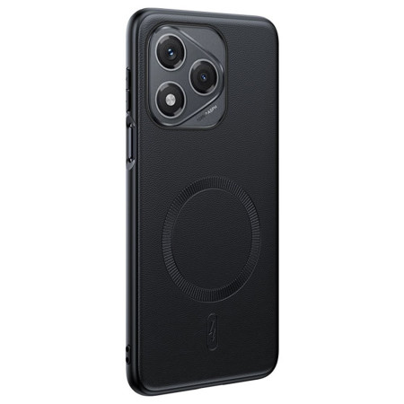 Honor 400 Lite magneettinen...