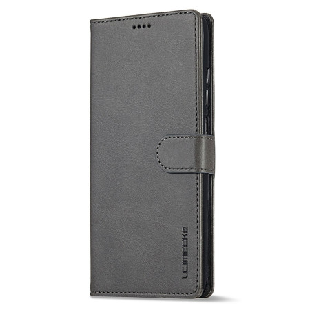 Honor 400 Lite suojakuori...