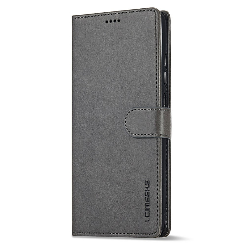 Honor 400 Lite suojakuori LC.IMEEKE