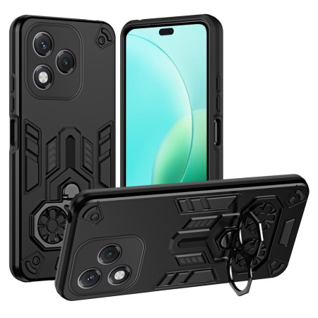 Honor 400 Lite Suojakuori...