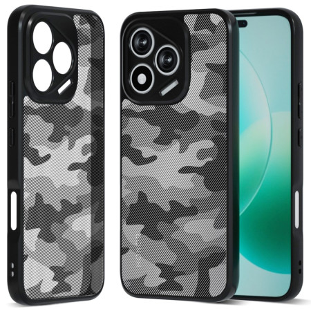 Honor 400 Lite Suojakuori...