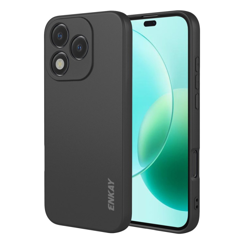 Honor 400 Lite suojakuori ENKAY