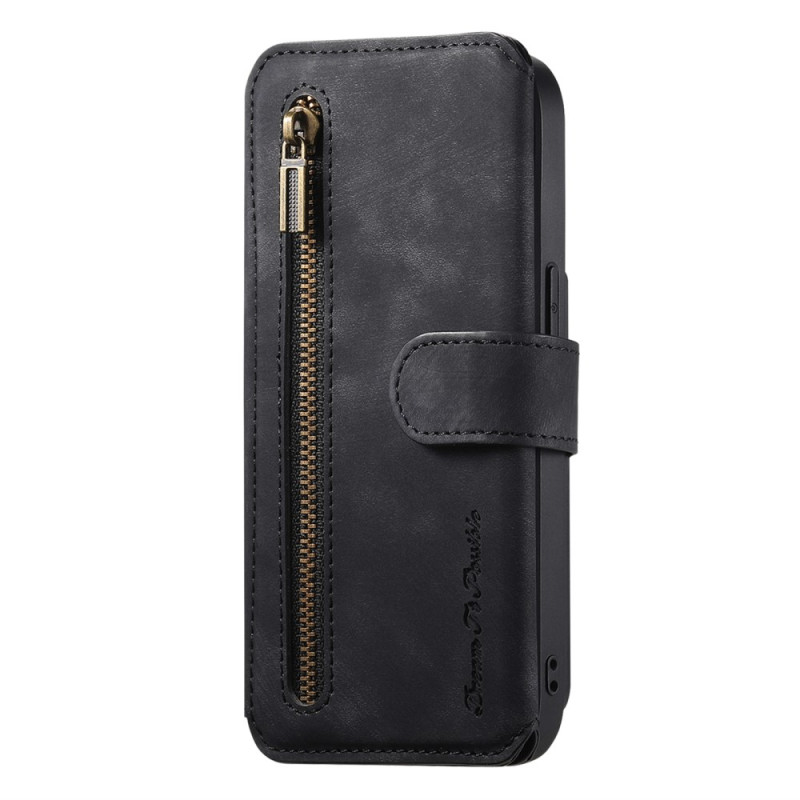 Honor 400 Lite RFID-suojaus ja tuki Suojakuori