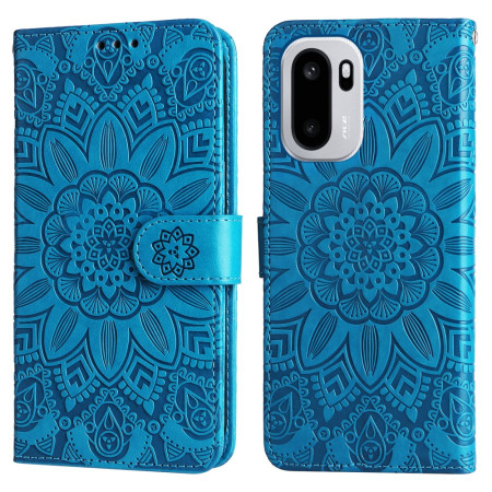 HouddrOnePlus 15R Motif...