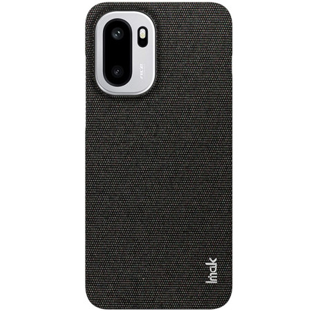 Coque OnePlus 15R 5G Ruiyi...