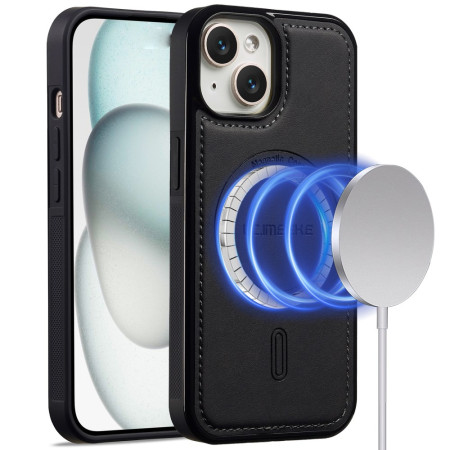 Coque iPhone 13 mini / 12...