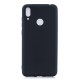 Huawei Y7 2019 Silikoni Case Candy