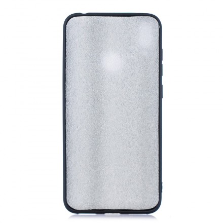 Huawei Y7 2019 Silikoni Case Candy