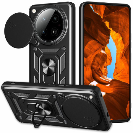 Infinix Zero 40 4G liukuva...