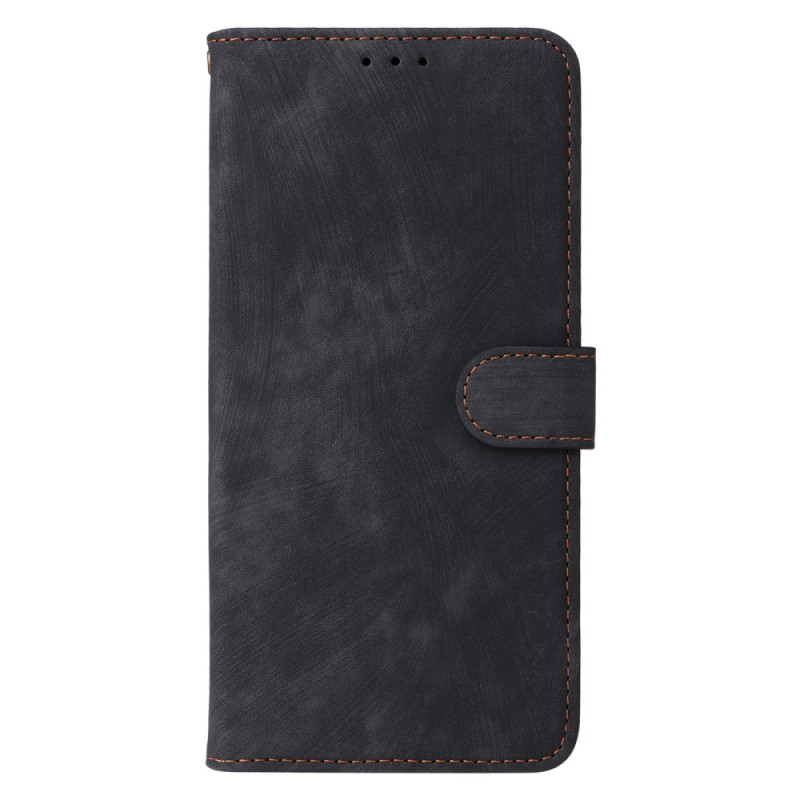 Infinix Zero 40 4G RFID esto kantolenkki Suojakuori