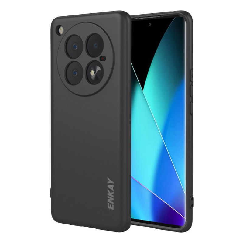 Infinix Zero 40 4G suojakuori