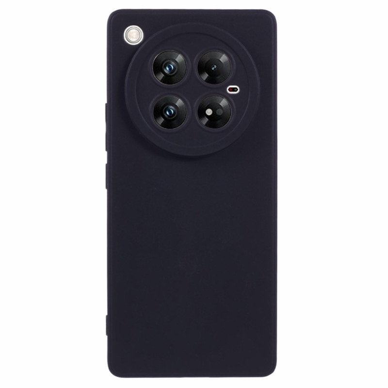 Infinix Zero 40 5G Iskunkestävä suojakuori