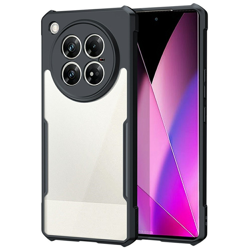 Infinix Zero 40 5G XUNDD Suojakuori