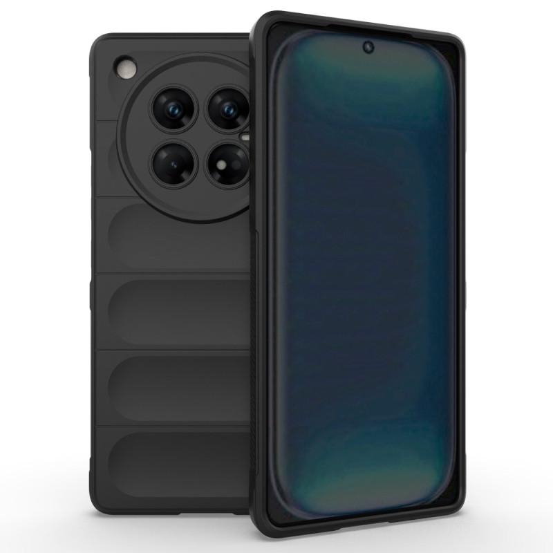 Infinix Zero 40 5G liukumaton kuori