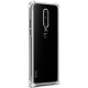 OnePlus 7 Pro IMAK Skin Feel Case Kotelo