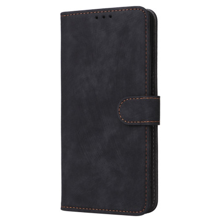 Suojakuori Infinix Zero 30...