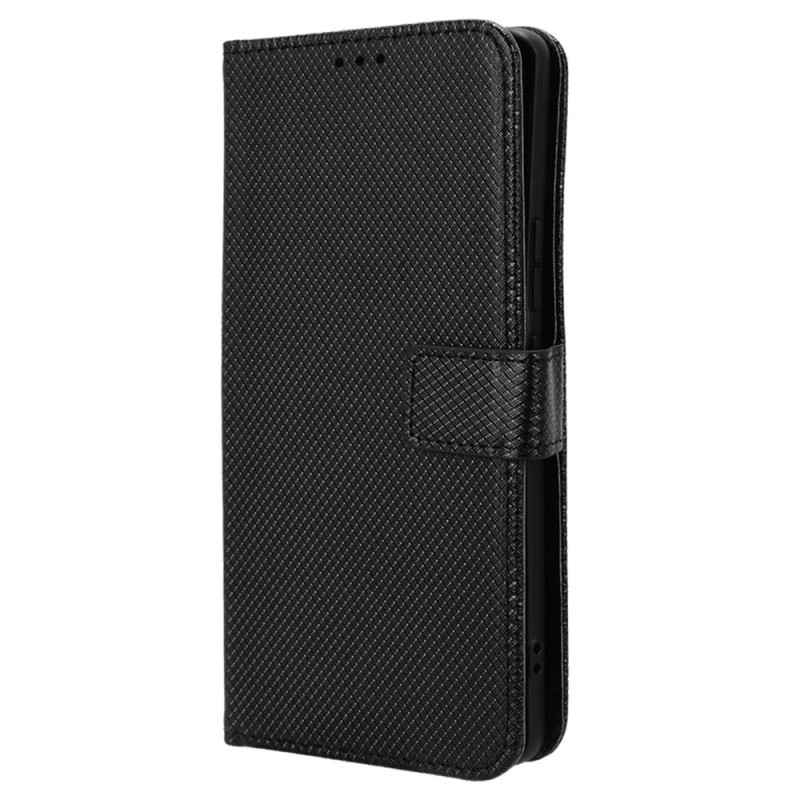 Suojakuori Infinix Zero 30 5G Points