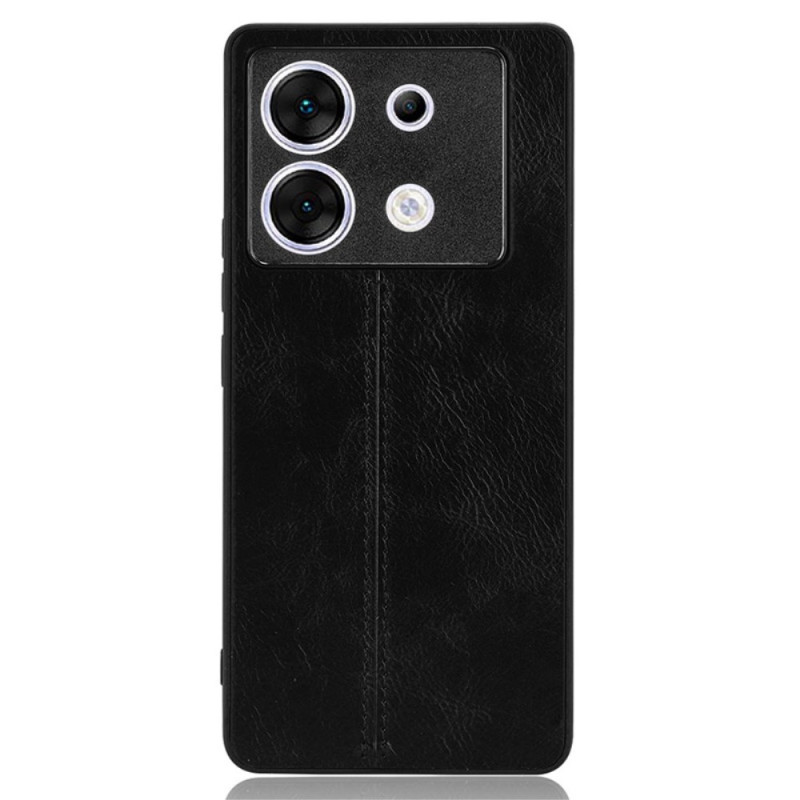 Infinix Zero 30 5G Couture Design Suojakuori