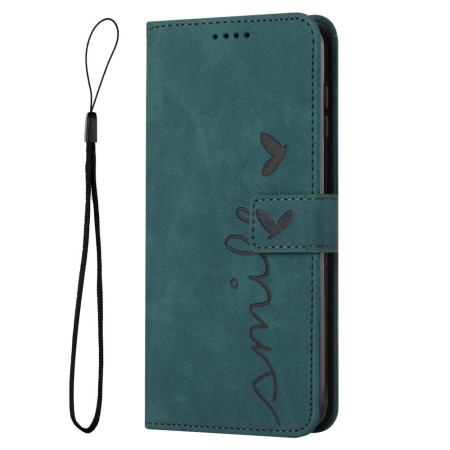 Suojakuori Infinix Zero 20...