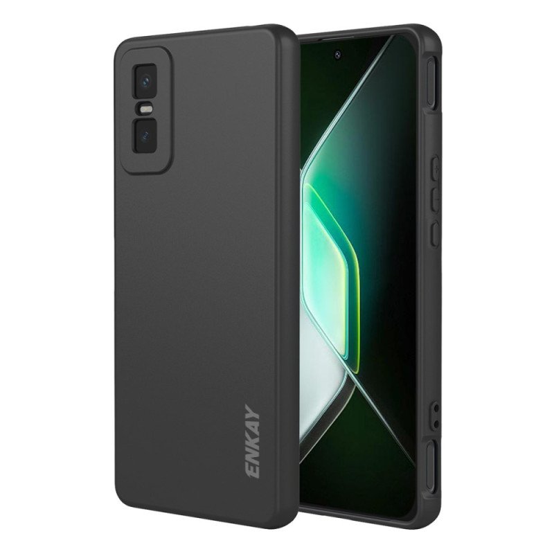 Infinix GT 30 Pro 5G ENKAY suojakuori