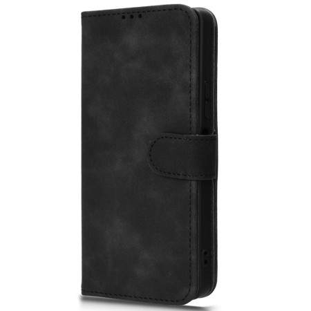 Infinix GT 20 Pro Klassinen...