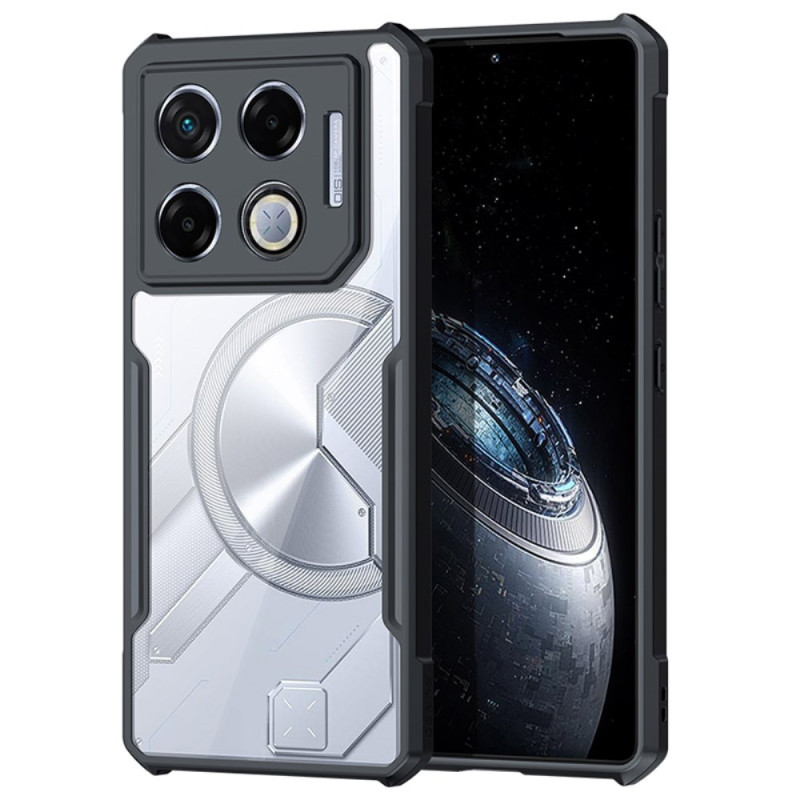 Infinix GT 20 Pro XUNDD suojakotelo