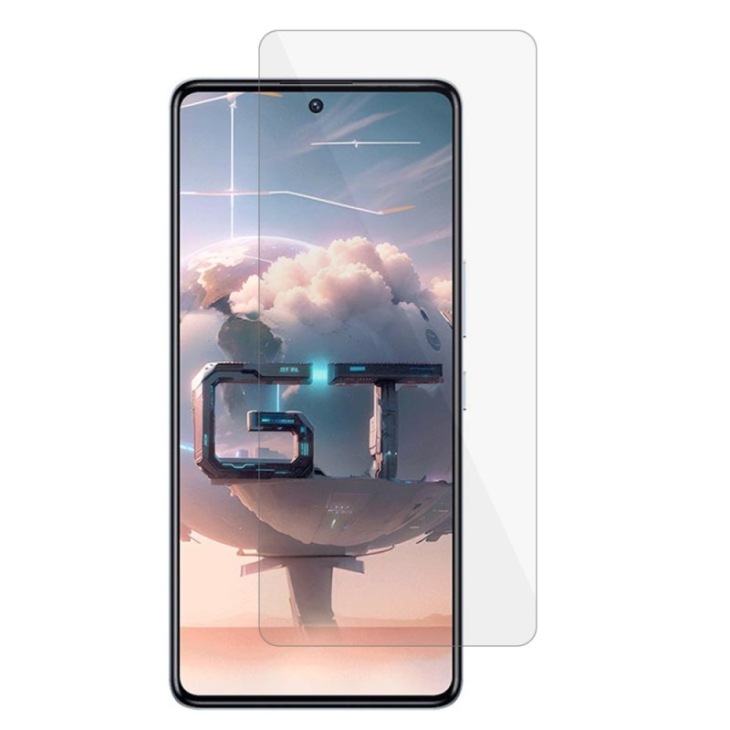 Panssarilasi näytönsuoja Infinix GT 10 Pro 5G