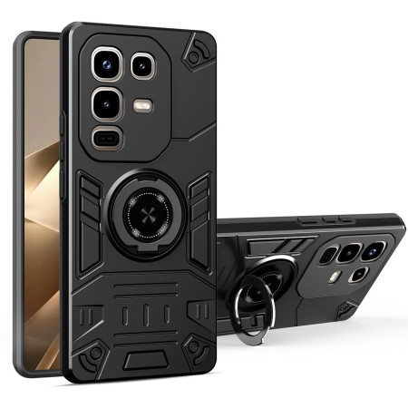 Suojakuori Infinix Note 50...