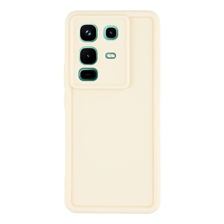 Suojakuori Infinix Note 50...
