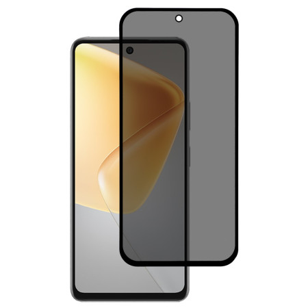 Anti-Spam panssarilasi...