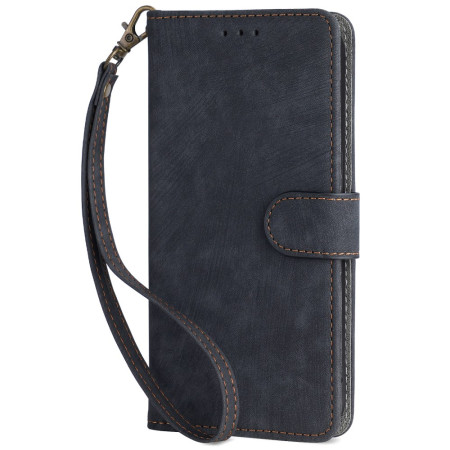 Infinix Note 40 4G...