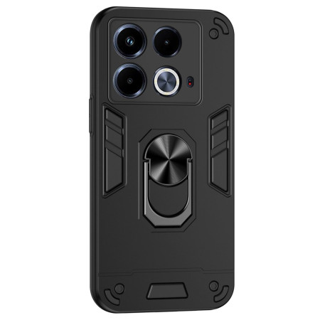 Infinix Note 40 4G...