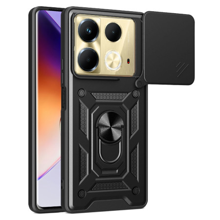 Infinix Note 40 4G liukuva...