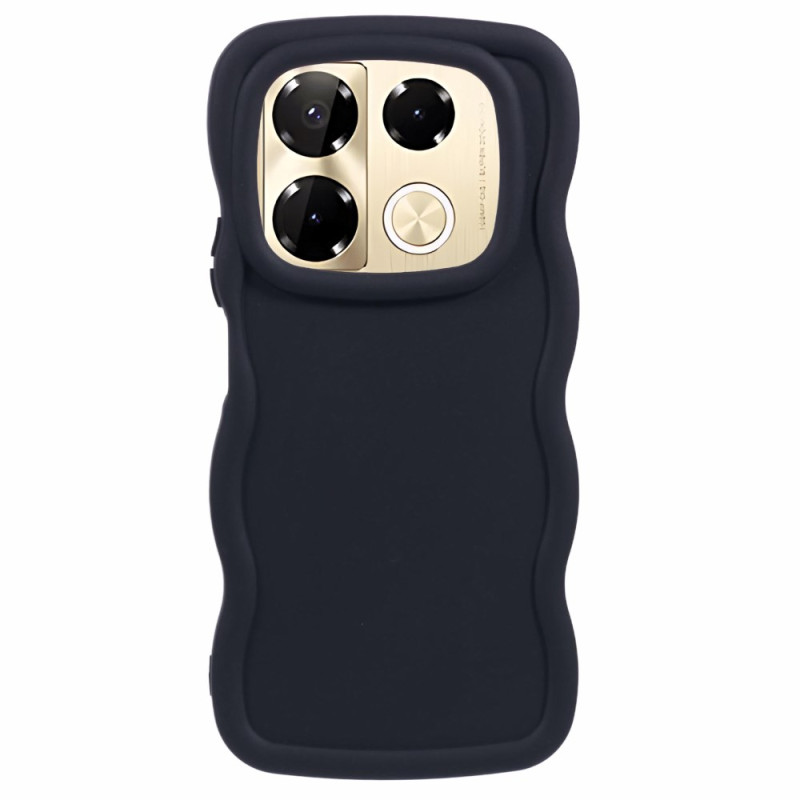 Infinix Note 40 XL -sarjan suojakuori