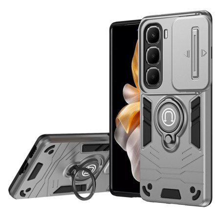 Infinix Hot 60 5G liukuva...